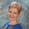 Ирина, 50, г.Петах-Тиква Ирина, 50, г.Петах-Тиква