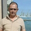 Алексей, 30, г.Михайловка Алексей, 30, г.Михайловка