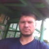 Аслан, 37, г.Новоселицкое Аслан, 37, г.Новоселицкое