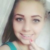 Вероничка Третьякова, 22, г.Киренск Вероничка Третьякова, 22, г.Киренск