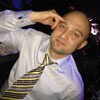 -=Дмитрий=-, 36, г.Москва -=Дмитрий=-, 36, г.Москва