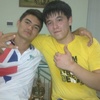 azik, 26, г.Термез azik, 26, г.Термез