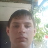 алексей, 21, г.Минеральные Воды алексей, 21, г.Минеральные Воды