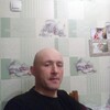Макс, 38, г.Петропавловск Макс, 38, г.Петропавловск