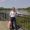 Cтепан, 56, г.Иловайск Cтепан, 56, г.Иловайск