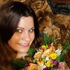 Вера, 29, г.Новороссийск Вера, 29, г.Новороссийск