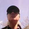 Pit, 56, г.Sliwniza Pit, 56, г.Sliwniza