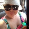 Аня Сердце, 23, г.Атырау(Гурьев) Аня Сердце, 23, г.Атырау(Гурьев)