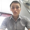 Султан, 25, г.Алматы (Алма-Ата) Султан, 25, г.Алматы (Алма-Ата)