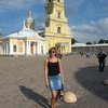 Ольга, 45, г.Пушкин Ольга, 45, г.Пушкин