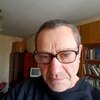 Vlad, 66, г.Херсон Vlad, 66, г.Херсон