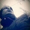 Николай, 31, г.Николаев Николай, 31, г.Николаев