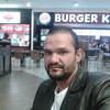 Oscar Mendoza, 52, г.Остин Oscar Mendoza, 52, г.Остин