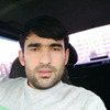 Сергей, 30, г.Краснодар Сергей, 30, г.Краснодар