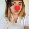 CrazyCitrusLady, 19, г.Лос-Анджелес CrazyCitrusLady, 19, г.Лос-Анджелес