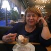 Ирина, 52, г.Набережные Челны Ирина, 52, г.Набережные Челны