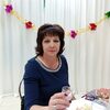 Ирина, 50, г.Челябинск Ирина, 50, г.Челябинск
