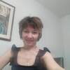 kalia, 46, г.Майами kalia, 46, г.Майами