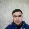 Хуршед, 30, г.Худжанд Хуршед, 30, г.Худжанд