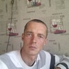 Валентин, 41, г.Долинская Валентин, 41, г.Долинская