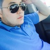 Хуршид, 28, г.Ташкент Хуршид, 28, г.Ташкент
