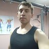 Дмитрий, 26, г.Узда Дмитрий, 26, г.Узда
