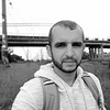 Oleksii, 32, г.Nowa Huta Oleksii, 32, г.Nowa Huta