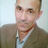 Олег, 50, г.Магадан Олег, 50, г.Магадан