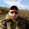 Андрей, 32, г.Североморск Андрей, 32, г.Североморск