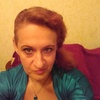 Елена, 47, г.Дюссельдорф Елена, 47, г.Дюссельдорф
