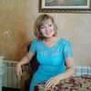 Виктория, 34, г.Кореновск Виктория, 34, г.Кореновск