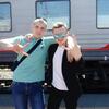 storm, 29, г.Калтан storm, 29, г.Калтан