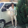 Тетяна, 56, г.Виноградов Тетяна, 56, г.Виноградов