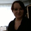 Снежана, 32, г.Лисаковск Снежана, 32, г.Лисаковск