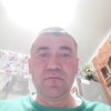 Каир, 43, г.Кокшетау Каир, 43, г.Кокшетау