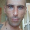 Сергей, 36, г.Ивано-Франковск Сергей, 36, г.Ивано-Франковск