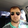 сергей, 29, г.Благодарный сергей, 29, г.Благодарный
