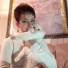 Елена, 59, г.Обнинск Елена, 59, г.Обнинск