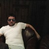Dima, 28, г.Обухов Dima, 28, г.Обухов