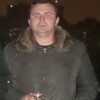 Вадим, 32, г.Красногвардейское (Белгород.) Вадим, 32, г.Красногвардейское (Белгород.)