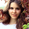 Lia, 31, г.Львов Lia, 31, г.Львов