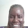 Sylvia, 49, г.Орландо Sylvia, 49, г.Орландо