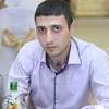 Gugo, 30, г.Ереван Gugo, 30, г.Ереван