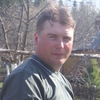максим, 34, г.Тейково максим, 34, г.Тейково