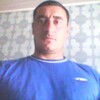 иван, 32, г.Тараклия иван, 32, г.Тараклия