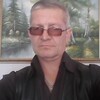 Дима, 48, г.Николаевск-на-Амуре Дима, 48, г.Николаевск-на-Амуре