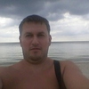Алексей, 31, г.Солигорск Алексей, 31, г.Солигорск