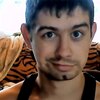 Валерий, 28, г.Архара Валерий, 28, г.Архара