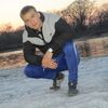 Максим, 27, г.Петропавловск Максим, 27, г.Петропавловск