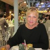 Татьяна, 54, г.Москва Татьяна, 54, г.Москва